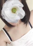 あきな