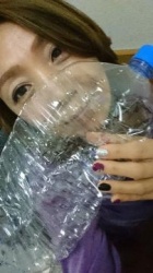 京都痴女性感フェチ倶楽部