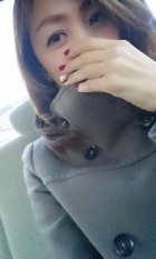 京都痴女性感フェチ倶楽部