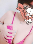 ノーハンドで楽しませる人妻 京都店