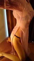 京都痴女性感フェチ倶楽部