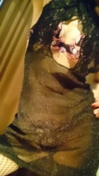 京都痴女性感フェチ倶楽部