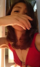 京都痴女性感フェチ倶楽部