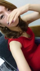 京都痴女性感フェチ倶楽部