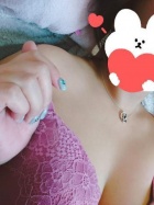 ノーハンドで楽しませる人妻 京都店