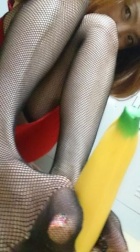 京都痴女性感フェチ倶楽部