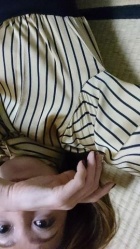 京都痴女性感フェチ倶楽部