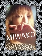 京都痴女性感フェチ倶楽部