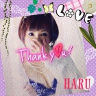 京都痴女性感フェチ倶楽部