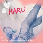 京都痴女性感フェチ倶楽部