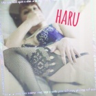 京都痴女性感フェチ倶楽部