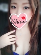 熟女ネットワーク京都