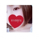 京都痴女性感フェチ倶楽部