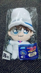 ノーハンドで楽しませる人妻 京都店