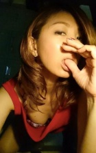 京都痴女性感フェチ倶楽部