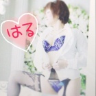 京都痴女性感フェチ倶楽部