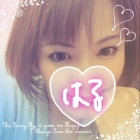 京都痴女性感フェチ倶楽部