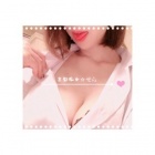 京都痴女性感フェチ倶楽部