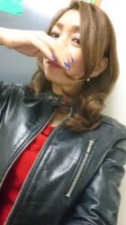 京都痴女性感フェチ倶楽部