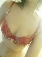 京都痴女性感フェチ倶楽部