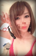 京都痴女性感フェチ倶楽部