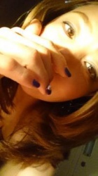 京都痴女性感フェチ倶楽部