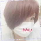 京都痴女性感フェチ倶楽部