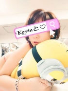 ノーハンドで楽しませる人妻 京都店