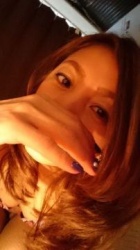 京都痴女性感フェチ倶楽部