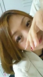 京都痴女性感フェチ倶楽部