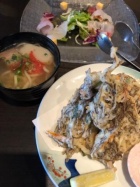 京都人妻デリヘル倶楽部