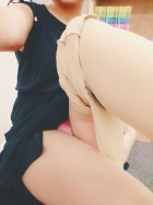 ノーハンドで楽しませる人妻 京都店