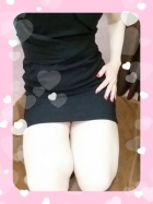 京都痴女性感フェチ倶楽部