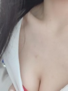 クラブバレンタイン京都