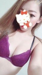 京都人妻デリヘル倶楽部