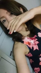 京都痴女性感フェチ倶楽部