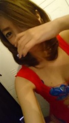 京都痴女性感フェチ倶楽部