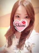 熟女ネットワーク京都