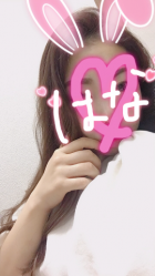 京都痴女性感フェチ倶楽部