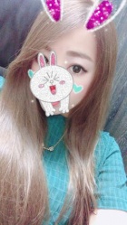 京都人妻デリヘル倶楽部