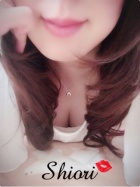 熟女ネットワーク京都