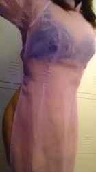 京都痴女性感フェチ倶楽部