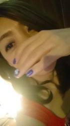 京都痴女性感フェチ倶楽部