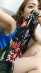 京都痴女性感フェチ倶楽部