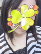 あきな