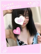 京都痴女性感フェチ倶楽部