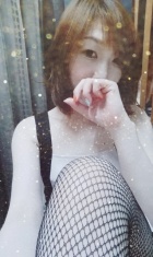 京都痴女性感フェチ倶楽部