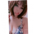 京都痴女性感フェチ倶楽部