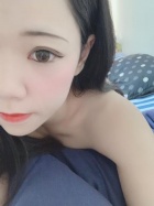 クラブバレンタイン京都