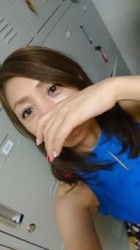 京都痴女性感フェチ倶楽部